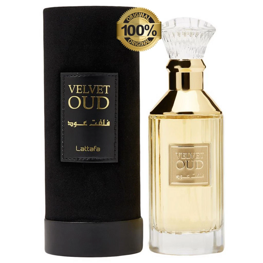 Louis Vuitton - Pur Oud for Unisex - A+ Louis Vuitton Premium Perfume Oils