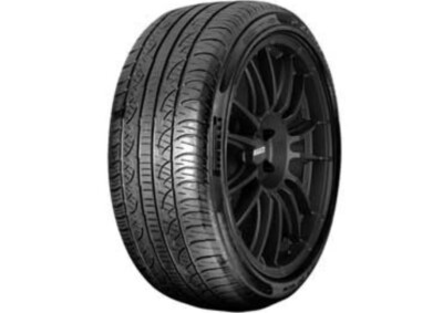 225/45r17 225 45 17 Pirelli P Zero Nero A/S 1695800 **NEW OLD STOCK**