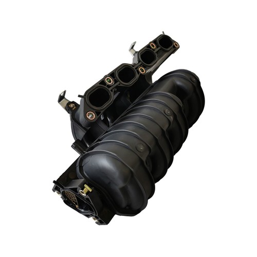 Intake Manifold for Toyota Echo 2000-2005 2003 2004 1NZ-FE Scion xA xB L4 1.5L - Bild 4 von 5