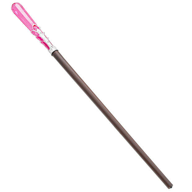 The Wizarding World of Harry Potter Seraphina Picquery Magical