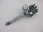 <!--F#f_0-->RECONDITIONED CHEV CHEVROLET DISTRIBUTOR SUITS HK HT HG HQ HOLDEN 307 327 350<!--F/-->