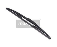 Wischblatt Maxgear 39-0077 Hinten FüR Renault Kangoo Express