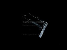 GENUINE MIELE OVEN DOOR HINGE KIT IH4110BP, H4112BP, H4112EP, H4114BP, H4114EP,