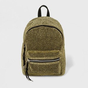 wild fable mini backpack