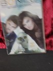 Bild 12 von 17