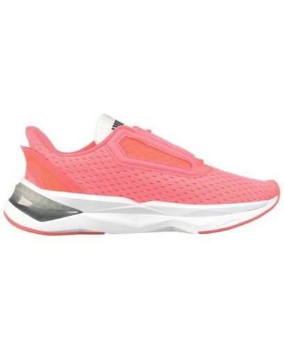 Size 7 - PUMA LQDCELL Shatter XT Pink 