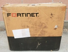 Fortinet Fortigate 200E / FG-200E