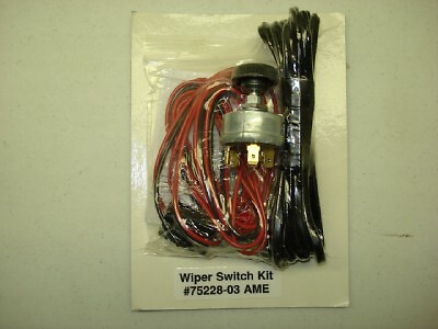 パワーウィンドウダブルキット cep_pwm001