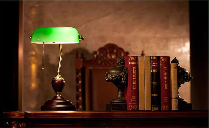Study table sale lamp low price