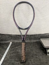 Head AMF Graphite Director Tennis Racket