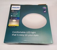 Philips Myliving CL200 Deckenleuchte Led 6W 2700 K 600 Lm Neu