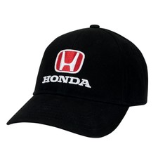 honda baseball cap