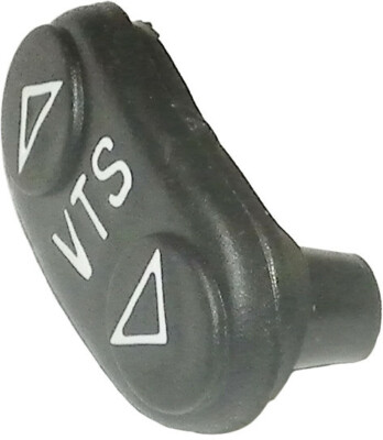 WSM Start/Stop Switch 004-100