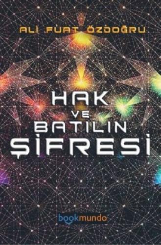 Hak Ve Batilin Sifresi 5682