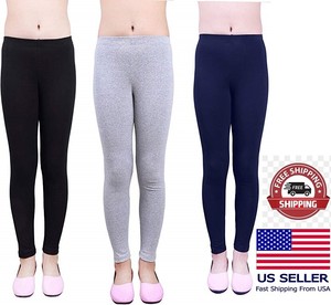 sofra leggings wholesale
