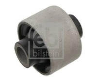 Original Febi Bilstein Lagerung Lenker 31299 FüR Mercedes-Benz