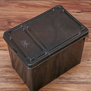 petstock reptile enclosure