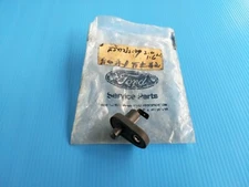 NEW OLD STOCK Courtesy Interior Lamp/Light Switch For FORD CORTINA MK3