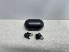 Jaybird - RUN XT Sport True Wireless In-Ear Headphones - Black/Flash -