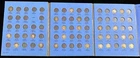 1892-1916 Barber Liberty Head Silver Dime Collection - 25 Coins