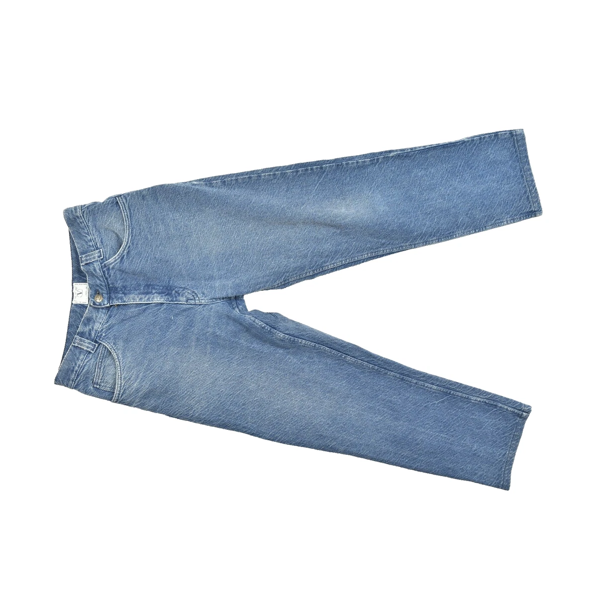 Valentino Jeans for Men for sale - eBay