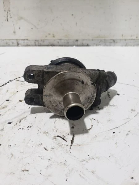 FUSION 2009 EGR 745419  Foto 2 de 4