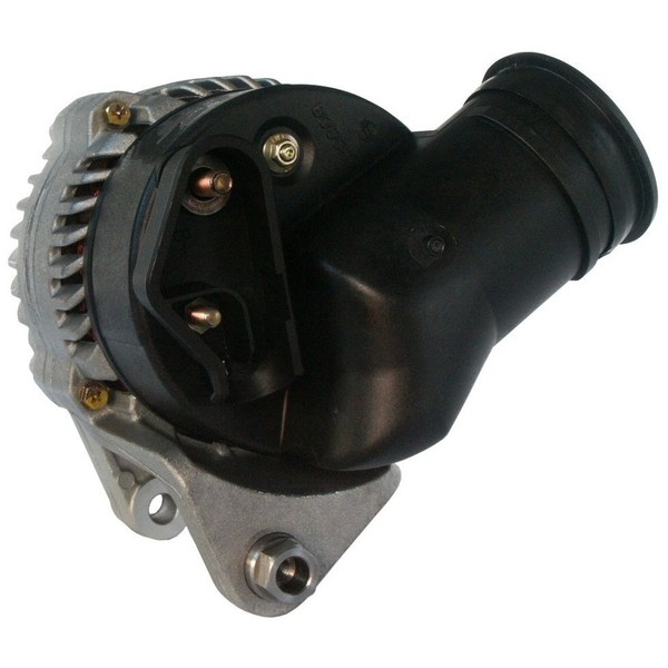 Lichtmaschine Generator 14V 80A Ø49,7 Mm Hc-Cargo FüR U.A. BMW 3Er-image