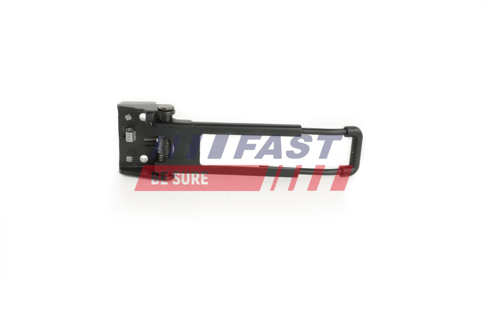 Fits FAST FT95610 DOOR STOP MERCEDES SPRINTER 95>
