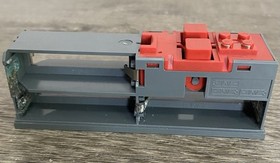 Lego Technic 8421 Mobile Crane Construction 100% Complete Set 2005 no Box Read