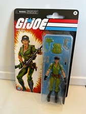 G.I. Joe Classified Series - YOU CHOOSE - Sealed Figures - Updated Jan 2026