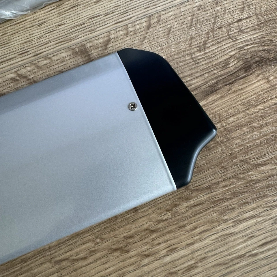 Fanimation Fans B7997-56SLW Stellar Custom - Blade (Set of 8)-1.4 Inches Tall - Image 4 of 4