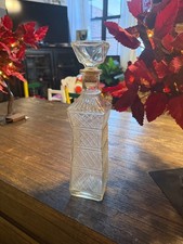  on The Hot Collector