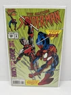The Amazing Spider-man #396 Marvel Comics Bagged And Boarded