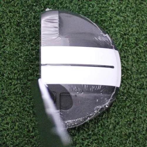 TaylorMade Spider GT Rollback Single Bend - 34" - NEW! - Image 4 of 4