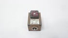 Wandfluh SIN45V-R115 Switching Solenoid 115v-ac