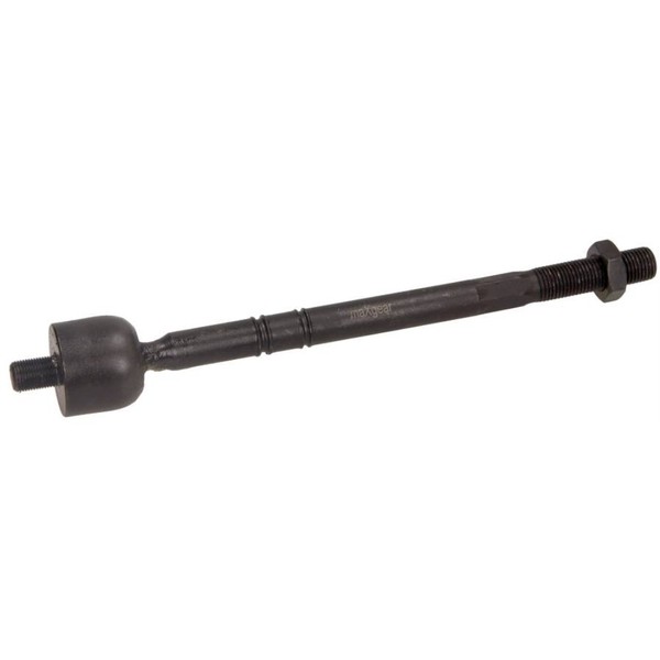 Maxgear Axialgelenk Spurstange Vorne FüR CitroëN C2 Jm_ 1.1 1.4 C3 I Fc_ Fn_-image