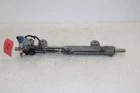 2008-2015 Infiniti Q60 G37 Coupe RWD Steering Rack And Pinion OEM PY40