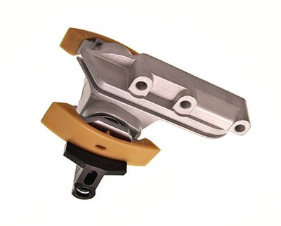 MAXGEAR Spanner Steuerkette 54-1139 für A6 VW A4 8D2 AUDI 3B2 ADR B5 PASSAT C4