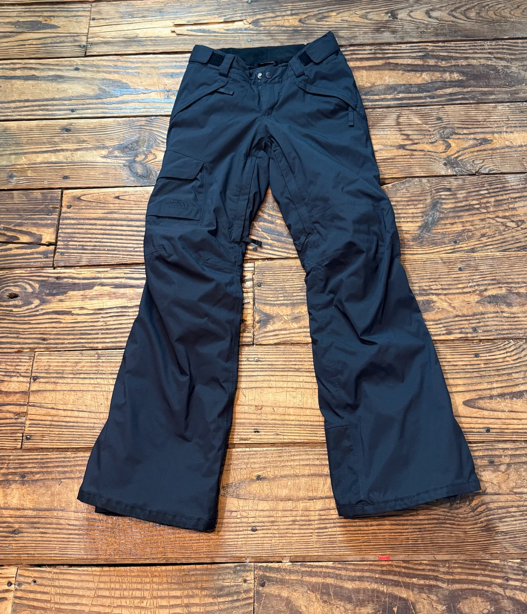 The North Face Size XS Winter Sports Clothing for sale | eBay