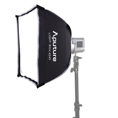 Aputure 45x45 Light Box