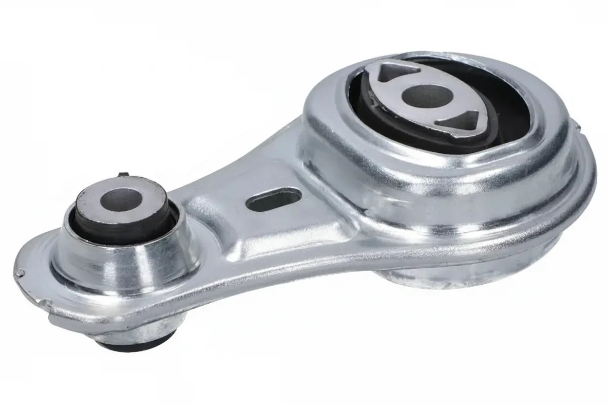 ORIGINAL IMPERIUM 36975 Supporto motore inferiore - Immagine 2