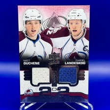 Corey Crawford Cards, Rookie Cards and Autographed Memorabilia Guide 14