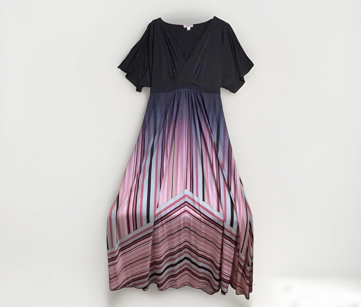 one world micro jersey dress Maxi Dresses for Women for sale Do Not Bleach