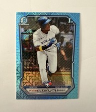 2026 Bowman Baseball Checklist Guide in-content 62