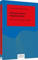 Purpose Driven Organizations Franziska Fink