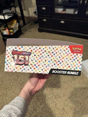 baseball card grader near me Baseball Card Grading