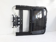 Schiebedach VW PHAETON 3D 3D5877041P WEBASTO 11-2010