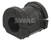 Swag 85942047 Stabilisatorlager Vorne FüR Honda Civic VII 1.4 1.6 12.00-09.05