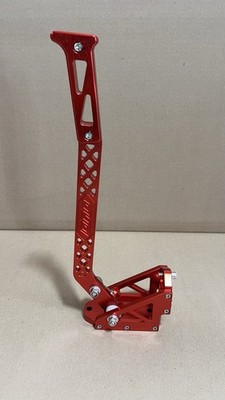 DND Performance Interior Drift Brake Handle Hydro Handbrake E-Brake
