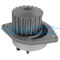 1 X Wasserpumpe Dayco DP024 FüR Peugeot 205 II 106 I 106 II 306